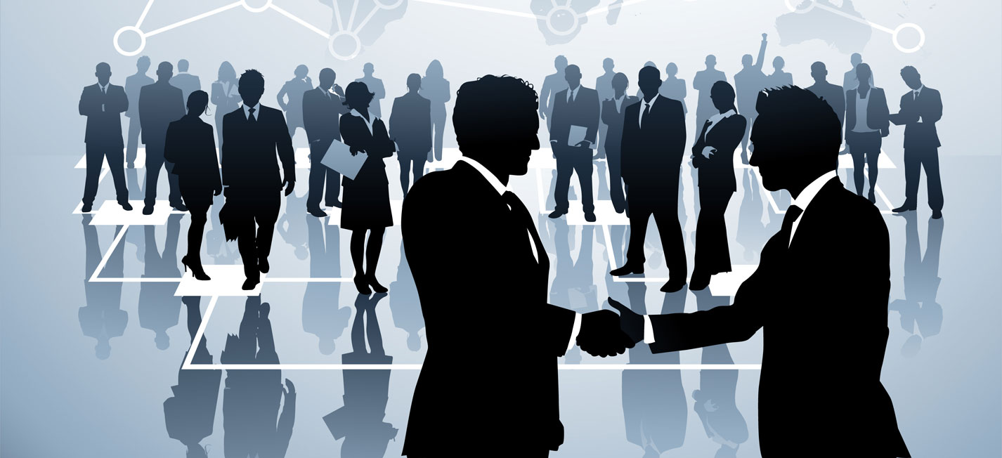outsourcing outsourcing