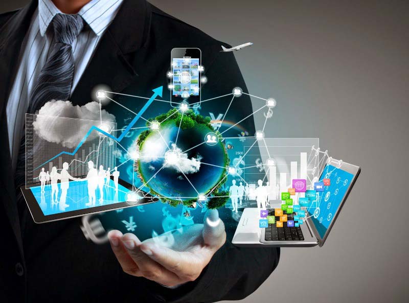 outsourcing outsourcing